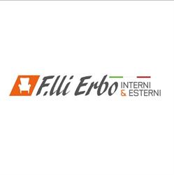 F.llierbo_srl