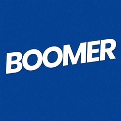 Boomer Senago