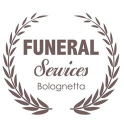Funeral Services Bolognetta