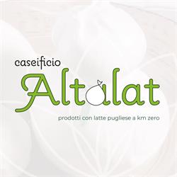 Caseificio Altalat