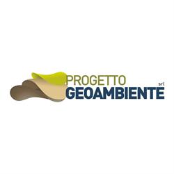 Progetto Geoambiente SRL