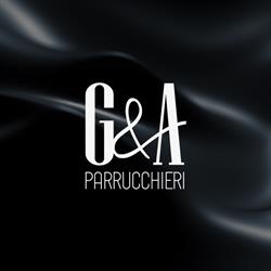 TagliatiXilsuccesso - Gerry&Anna Parrucchieri Pagani