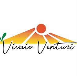 Vivaio Venturi