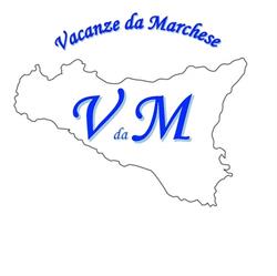 Casa Vacanze Palermo Centro - Vacanze da Marchese
