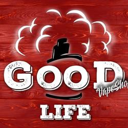 Good Life Vape Shop Venturina
