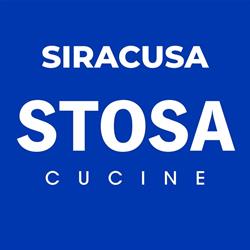 STOSA CUCINE SIRACUSA