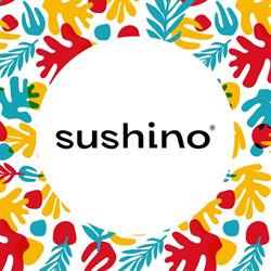 Sushino - Tropical Experience