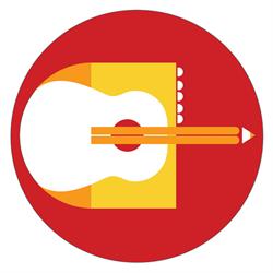 Associazione - Rock10elode
