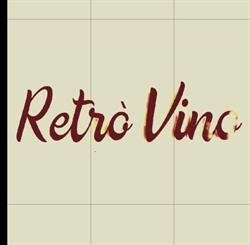 Retrò Vino Wine Bar & Gin