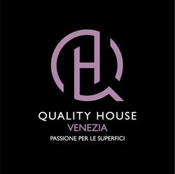 Quality House