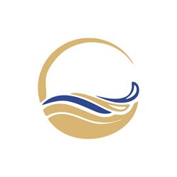 Oceano Restaurant