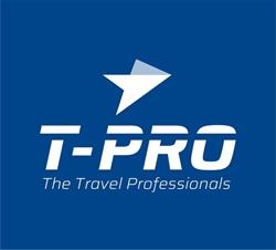 T-PRO by CONSULTRAVEL & TUTTOTURISMO Agenzia Viaggi