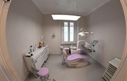 Clinica Odontoiatrica Brioschi S.a.S. di Valente dott.ssa Veronica