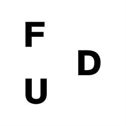 Fondazione Diritti Umani ETS