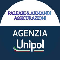 Unipol Assicurazioni Romano di Lombardia - Paleari & Armandi Assicurazioni Srl