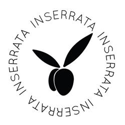 Inserrata