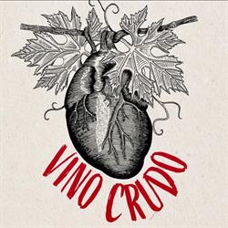 Vino Crudo