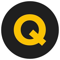 Q-Rent Noleggio Lungo Termine
