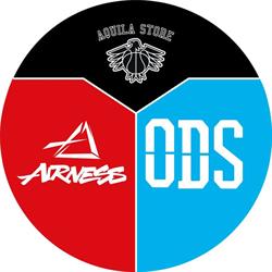 Aquila Store