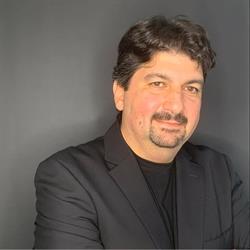 Alessandro Stimilli Medico Estetico