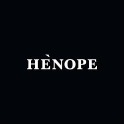 Hènope