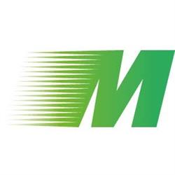 Megamonopattini - Lo store di monopattini elettrici, ricambi ed accessori