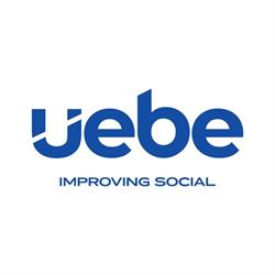 UEBE - Improving Social