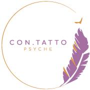 Con.Tatto Psyche