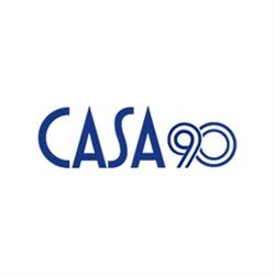 Casa90