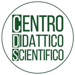 Centro Didattico Scientifico-EcoPlanetario  (Centro visite-Parco Pineta)