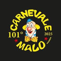 Carnevale di Malo