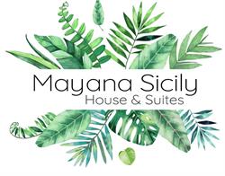 Mayana Sicily