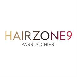 Hair Zone9 Parrucchieri