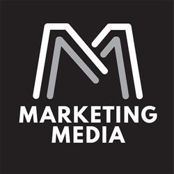 Marketing-Media.it