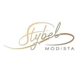 Modista Stybel