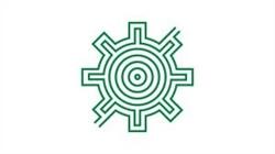 Terra Verde Holding Srl