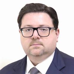 Massimiliano Albanese