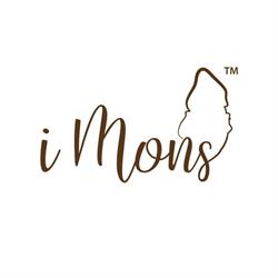 I Mons
