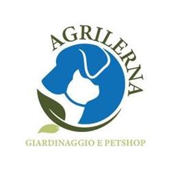 Agrilerna - Giardinaggio e Petshop