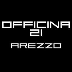 Officina21 Profumeria