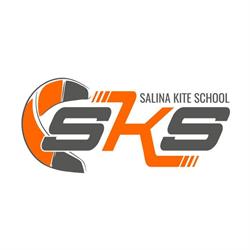 Salina Kite School