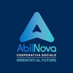 AbilNova Cooperativa Sociale