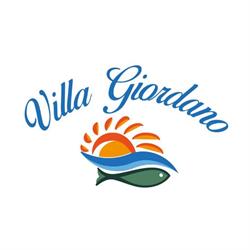 Villa Giordano