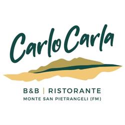 CarloCarla