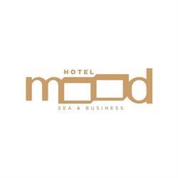 Mood Hotel