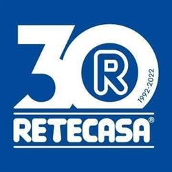 Retecasa Mazara