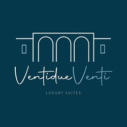 VentidueVenti Luxury Suites
