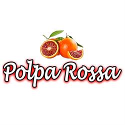 Arance Polpa Rossa