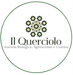 Il Querciolo - Azienda Biologica, Agriturismo e Cantina in Toscana