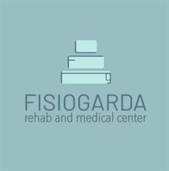 FisioGarda - Rehab and Medical Center